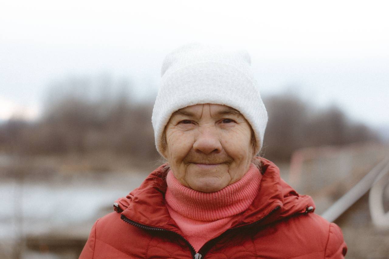Nancy Pruitt